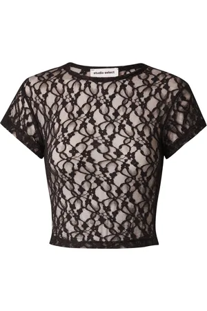 STUDIO Blusa 