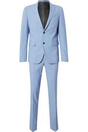 Lindbergh Traje