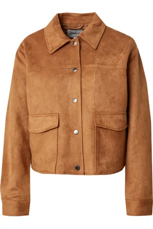 ONLY Chaqueta de entretiempo 
