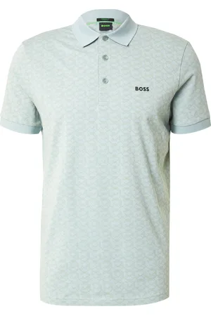 HUGO BOSS Camiseta 