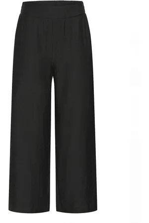 FRANSA Pantalón 