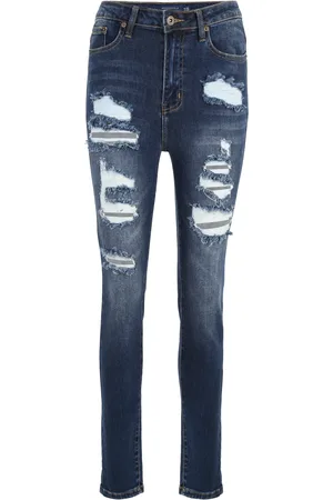 Aeropostale Vaquero