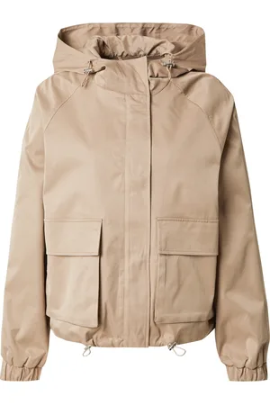 ONLY Chaqueta de entretiempo 