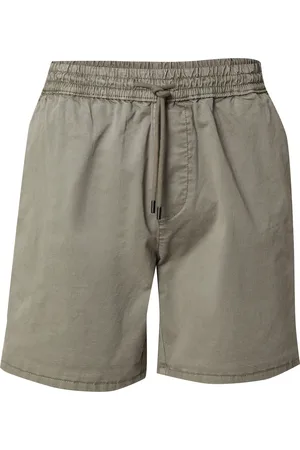 Only & Sons Pantalón 