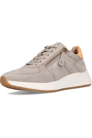 Salamander Zapatillas deportivas bajas