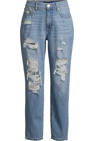 Aeropostale Vaquero