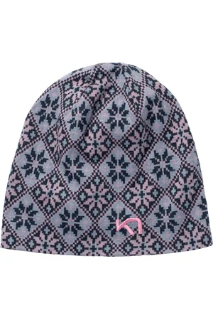 Kari Traa Gorra 