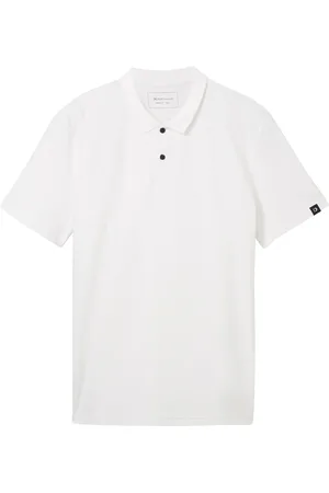 TOM TAILOR Camiseta