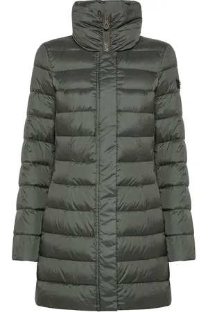 Peuterey Chaqueta de invierno