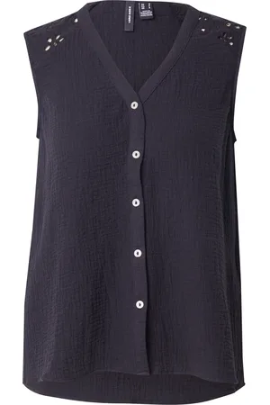 VERO MODA Blusa 