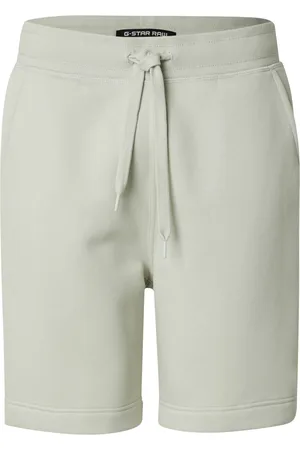 G-Star Pantalón 
