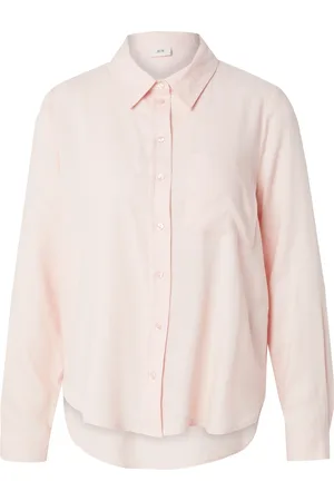 JDY Blusa 
