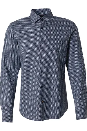 HUGO BOSS Camisa 