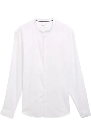 TOM TAILOR Camisa