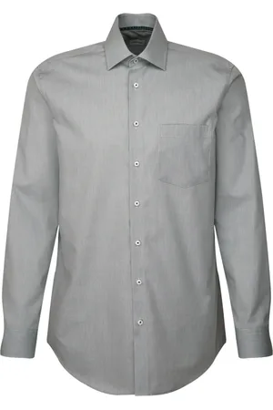 Seidensticker Camisa de negocios