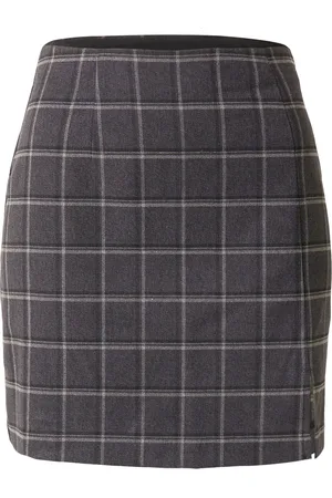 Object Falda 