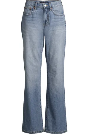 Aeropostale Vaquero