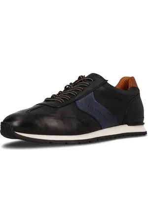 Salamander Zapatillas deportivas bajas