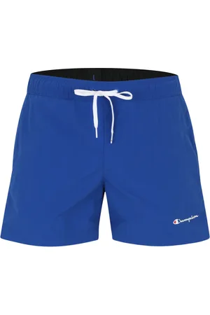 Champion Bermudas