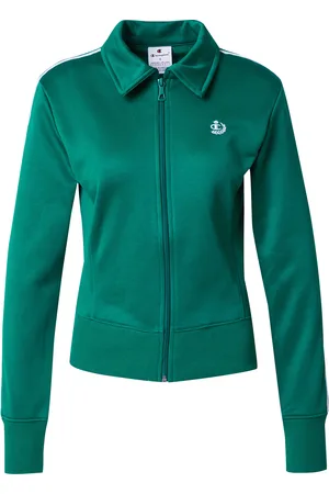 Champion Sudadera con cremallera