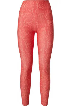 Reebok Pantalón deportivo 