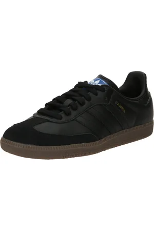 adidas Zapatillas deportivas bajas 