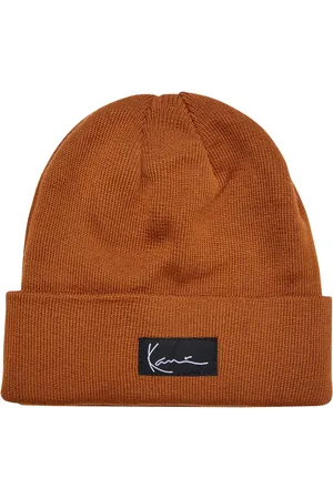 Karl Kani Gorra
