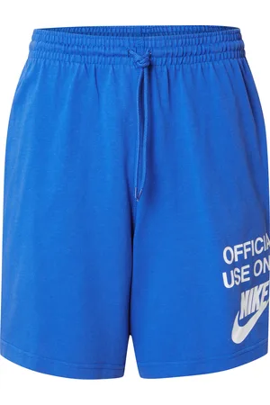 Nike Pantalón 