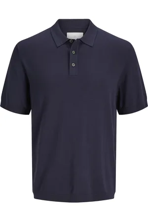 JACK & JONES Camiseta