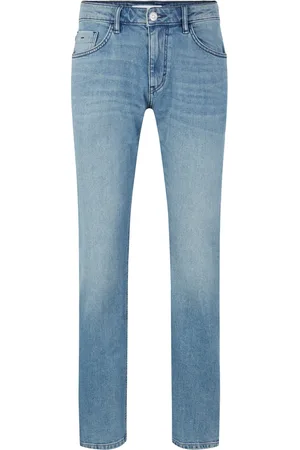 TOM TAILOR Vaquero 
