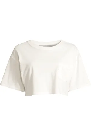Aeropostale Camiseta