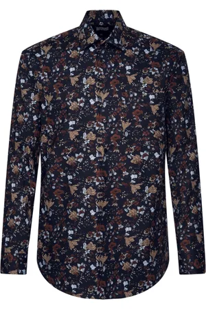 Seidensticker Camisa