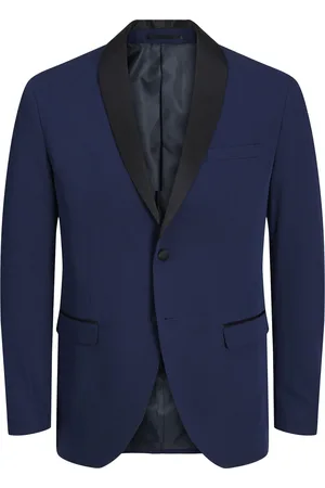JACK & JONES Chaqueta saco 