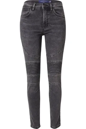 Aeropostale Vaquero