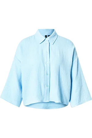 VERO MODA Blusa 