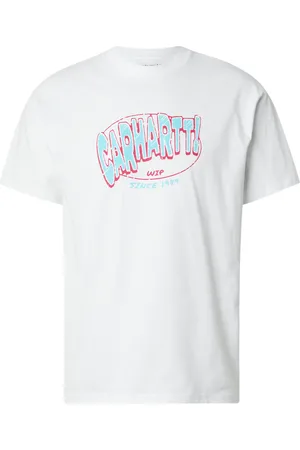 Carhartt Camiseta 