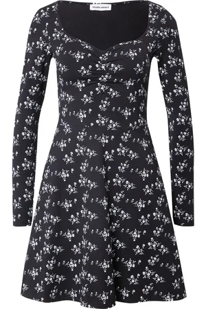 STUDIO Vestido 