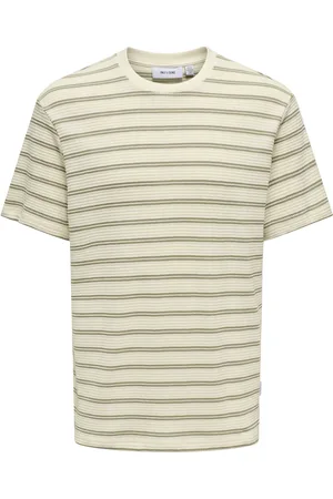 Only & Sons Camiseta 