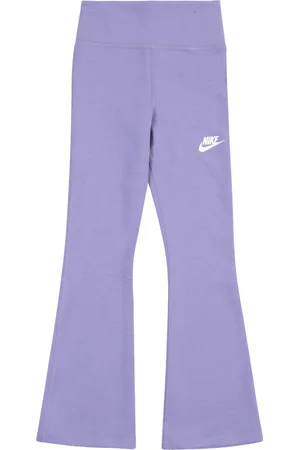 Nike Pantalón 