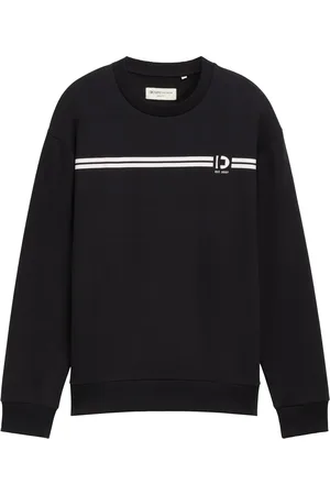 TOM TAILOR Sudadera