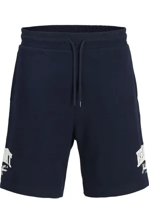JACK & JONES Pantalón 