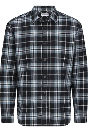 JACK & JONES Camisa