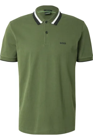HUGO BOSS Camiseta 