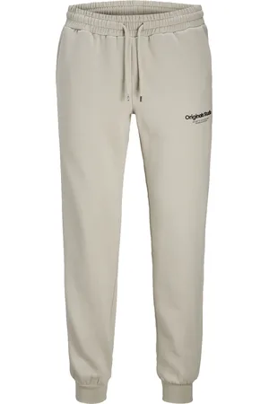 JACK & JONES Pantalón deportivo 