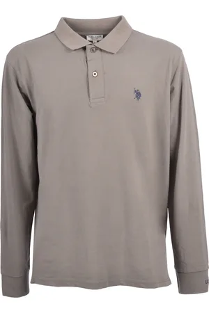 U.S. Polo Assn. Camiseta