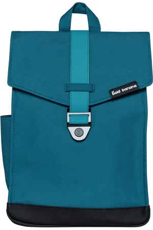 Bold Banana Mochila 
