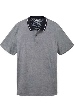 TOM TAILOR Camiseta