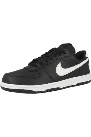 Nike Zapatillas deportivas bajas 