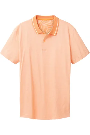 TOM TAILOR Camiseta
