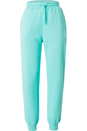 Sergio Tacchini Pantalón 